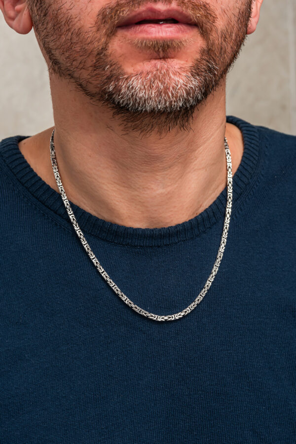 Necklace 5