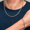 Necklace 5