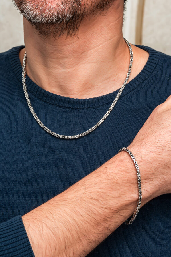 Necklace 5