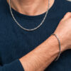 Bracelet 5