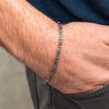 Bracelet 5