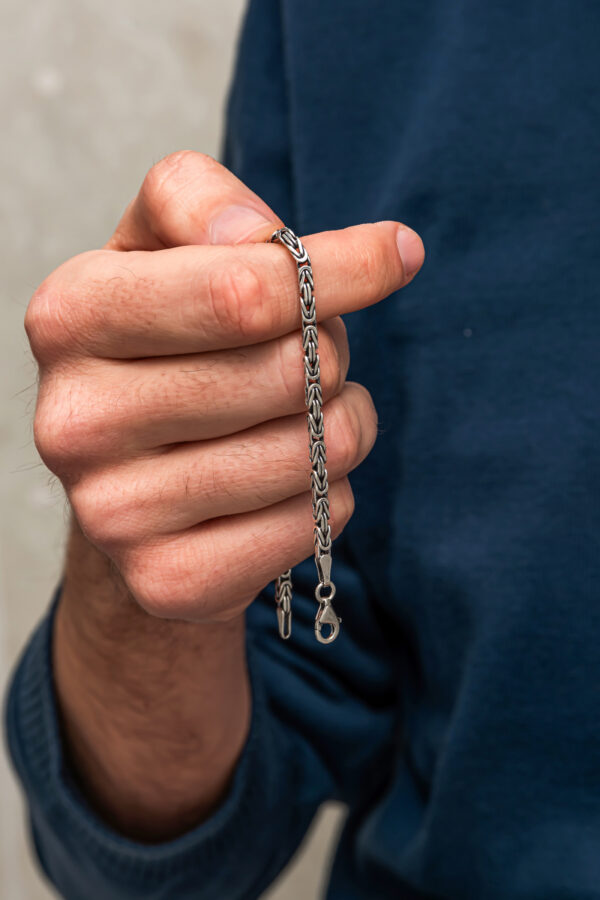 Bracelet 5
