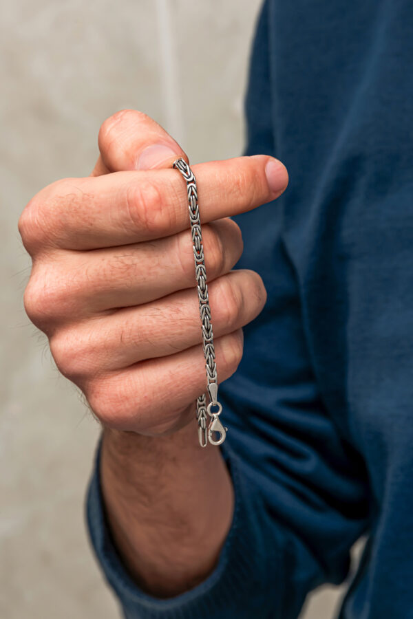 Bracelet 5
