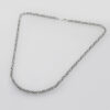 Necklace 5