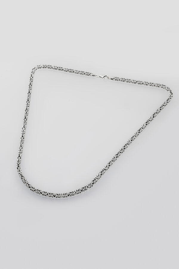 Necklace 5