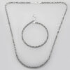 Necklace 5