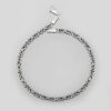 Bracelet 5