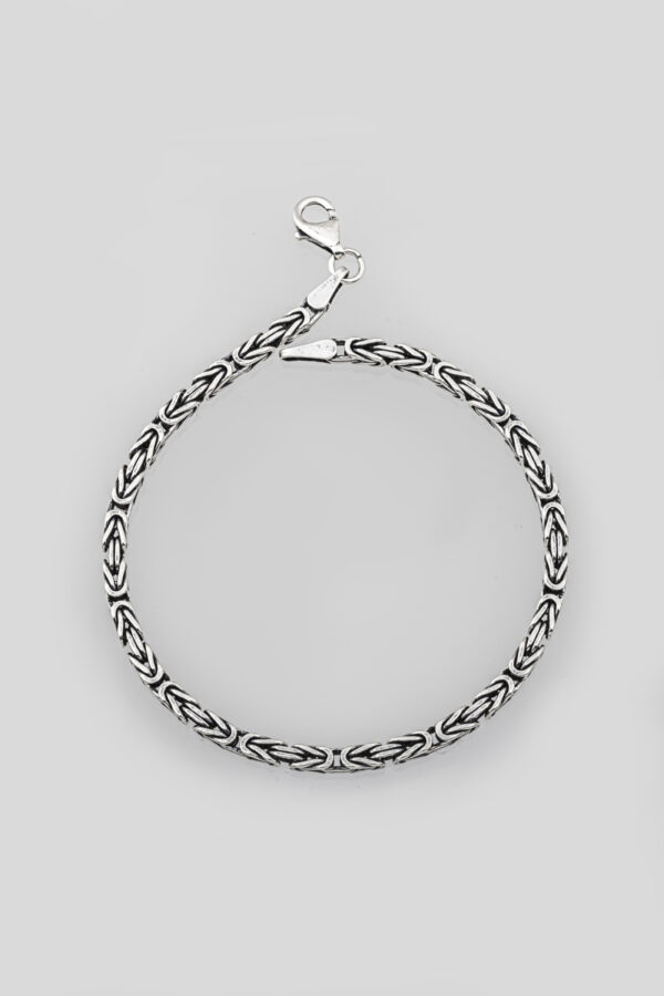 Bracelet 5