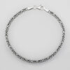 Bracelet 5