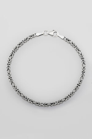Bracelet 5
