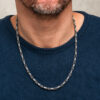 Necklace 6