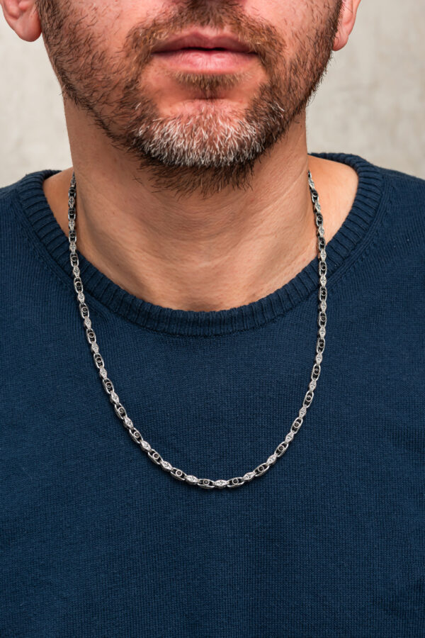 Necklace 6