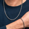 Necklace 6