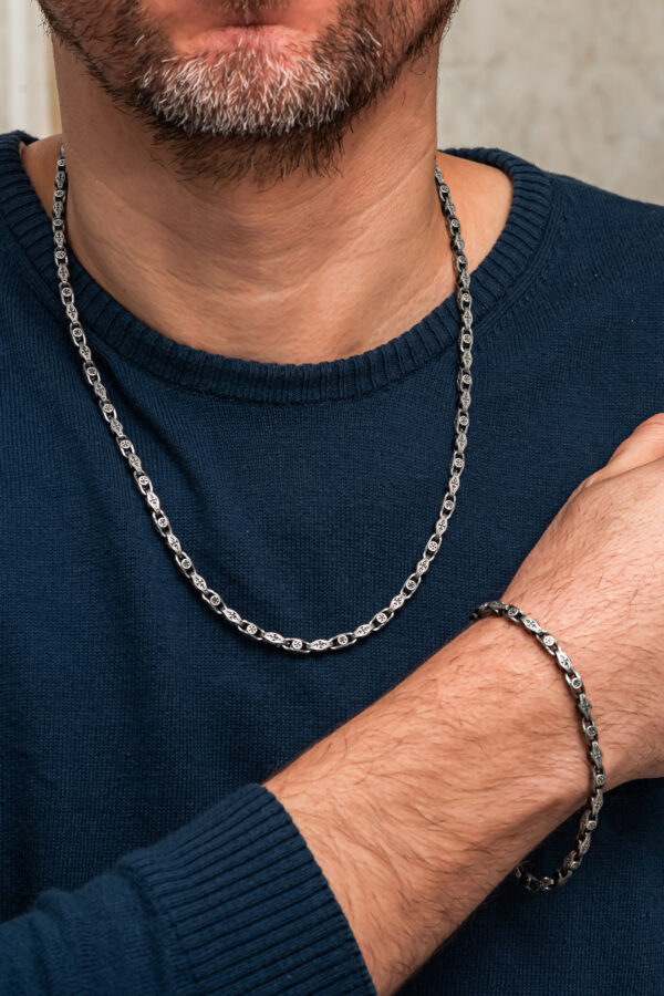 Bracelet 6