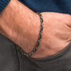 Bracelet 6