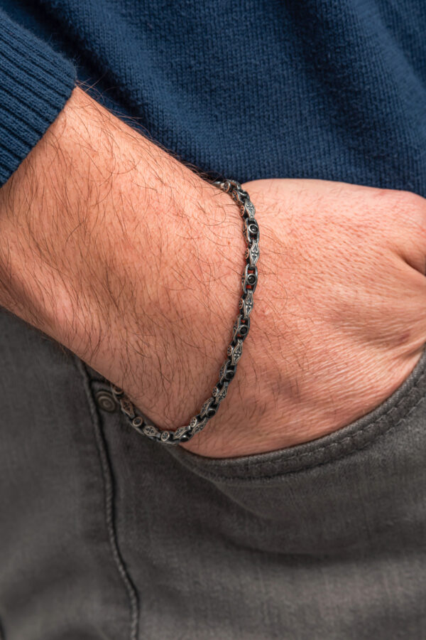 Bracelet 6