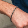 Bracelet 6