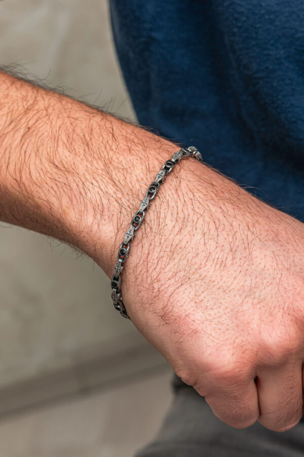 Bracelet 6