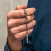 Bracelet 6