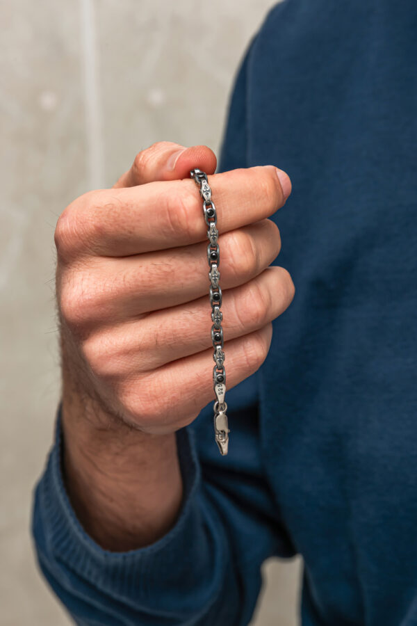 Bracelet 6