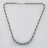 Necklace 6