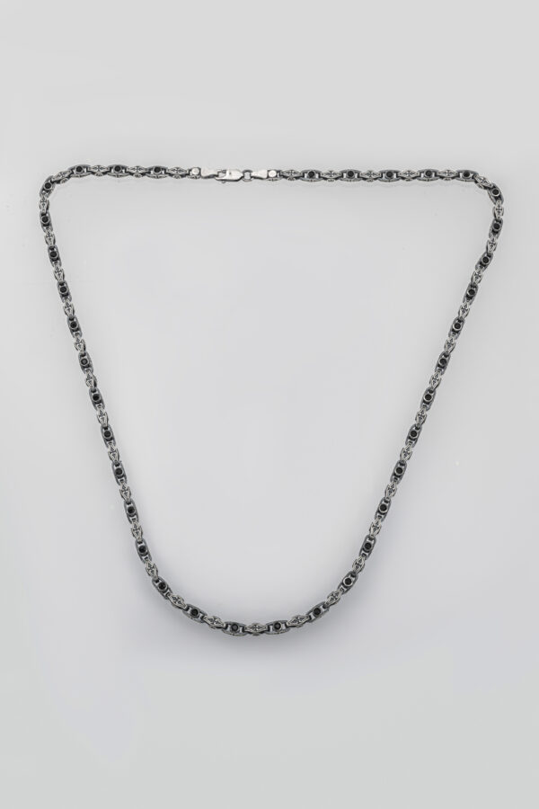 Necklace 6