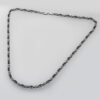 Necklace 6