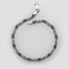 Bracelet 6
