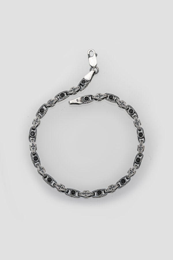 Bracelet 6