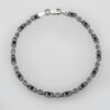 Bracelet 6