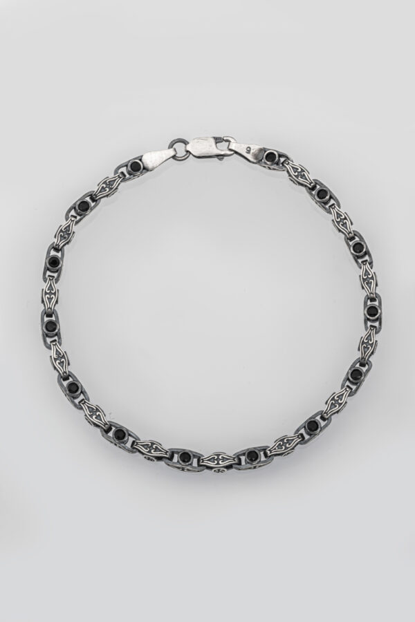 Bracelet 6