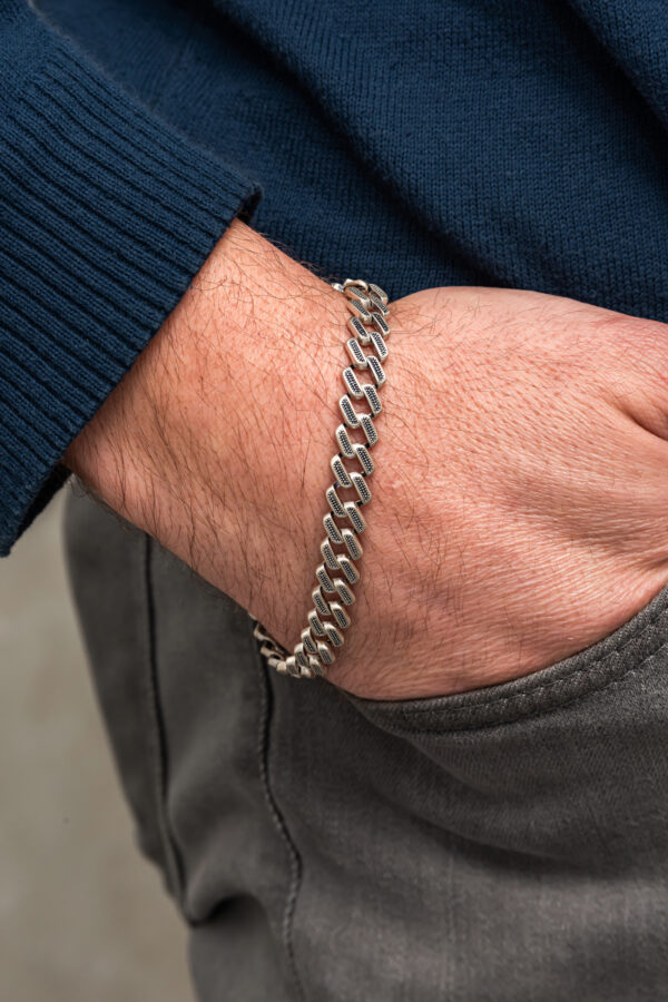 Bracelet 7