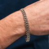 Bracelet 7
