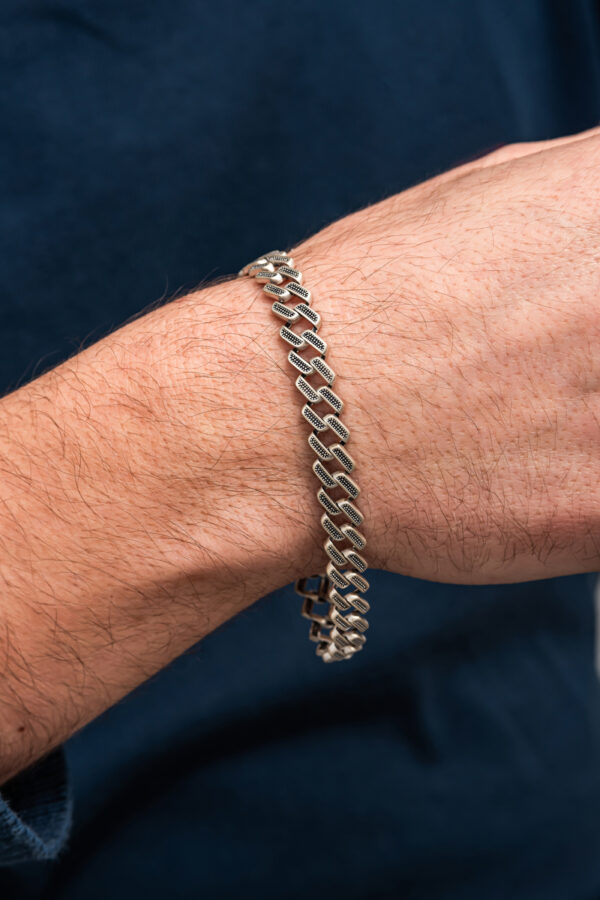 Bracelet 7