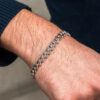 Bracelet 7