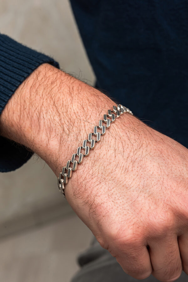 Bracelet 7