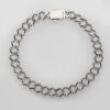 Bracelet 7