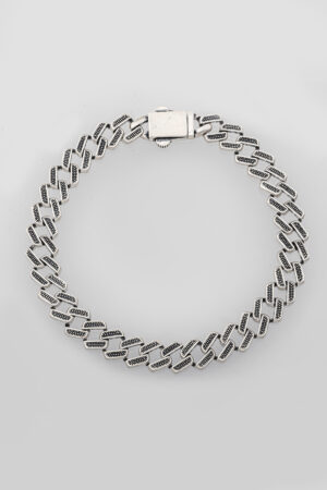 Bracelet 7