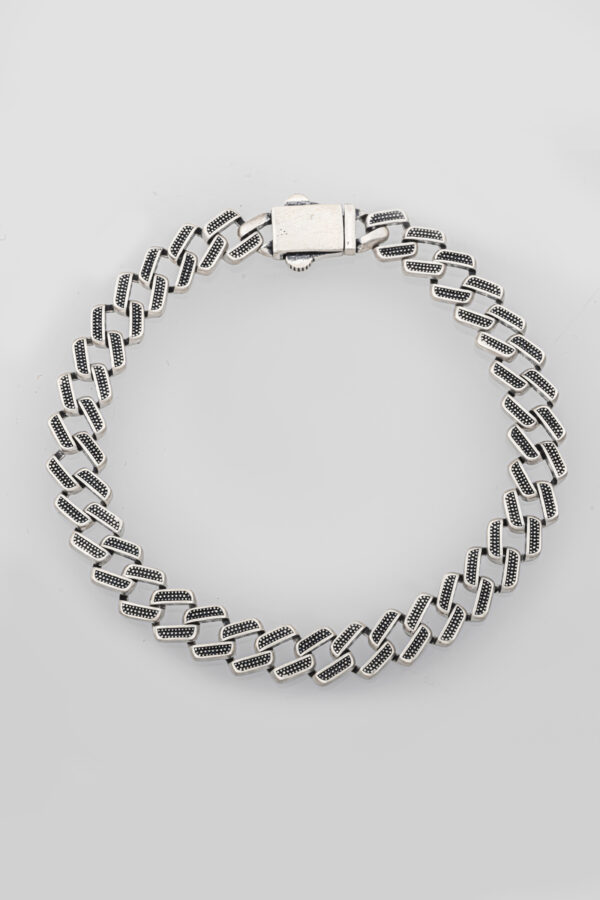 Bracelet 7
