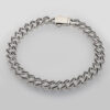 Bracelet 7