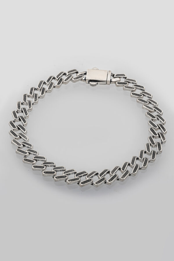 Bracelet 7