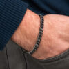 Bracelet 8