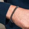 Bracelet 8