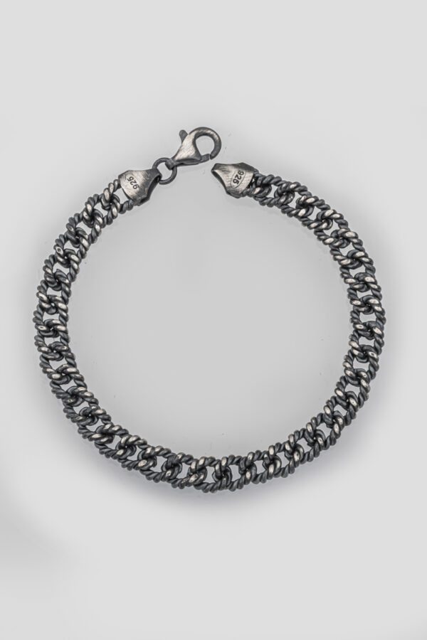 Bracelet 8