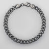 Bracelet 8