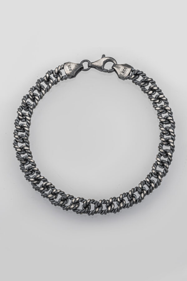 Bracelet 8