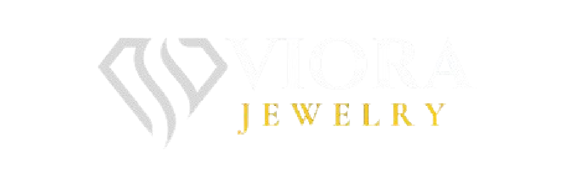 Viora Jewellery