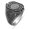 Onyx stone